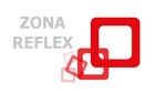 Zona Reflex