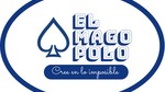 El Mago Polo