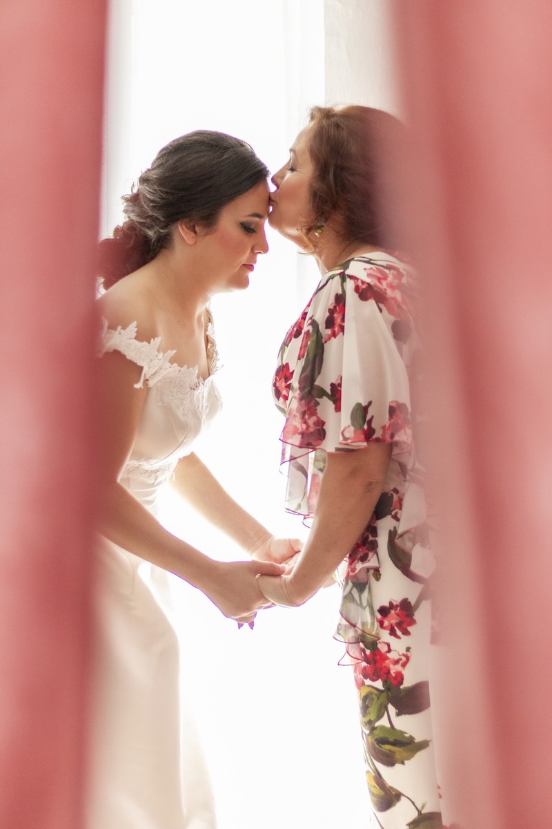 JOAOCDFREITAS presta servicio en la subcategoría de  en 