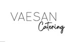 VAESAN CATERING