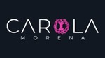 CAROLA MORENA