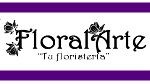 FloralArte