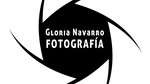 GLORIA NAVARRO FOTOGRAFÍA