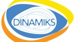 Empresa de Animadores infantiles en Barcelona Dinamiks