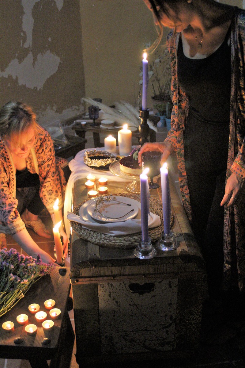 Beca de Boda de Beca Marín WP presta servicio en la subcategoría de  en 