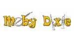 Moby Dixie