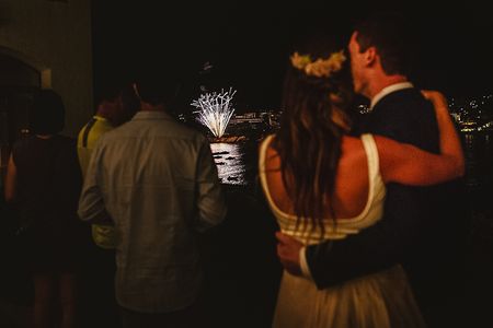 Cassú Fotògraf presta servicio en la subcategoría de Fotógrafos de bodas en Girona