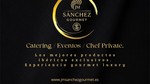 JM Sánchez Gourmet Catering