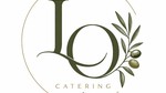 Las olivas catering