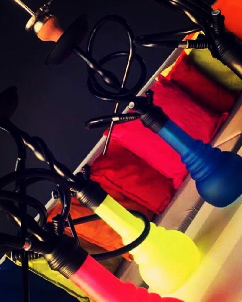 Les Planches presta servicio en la subcategoría de  en 