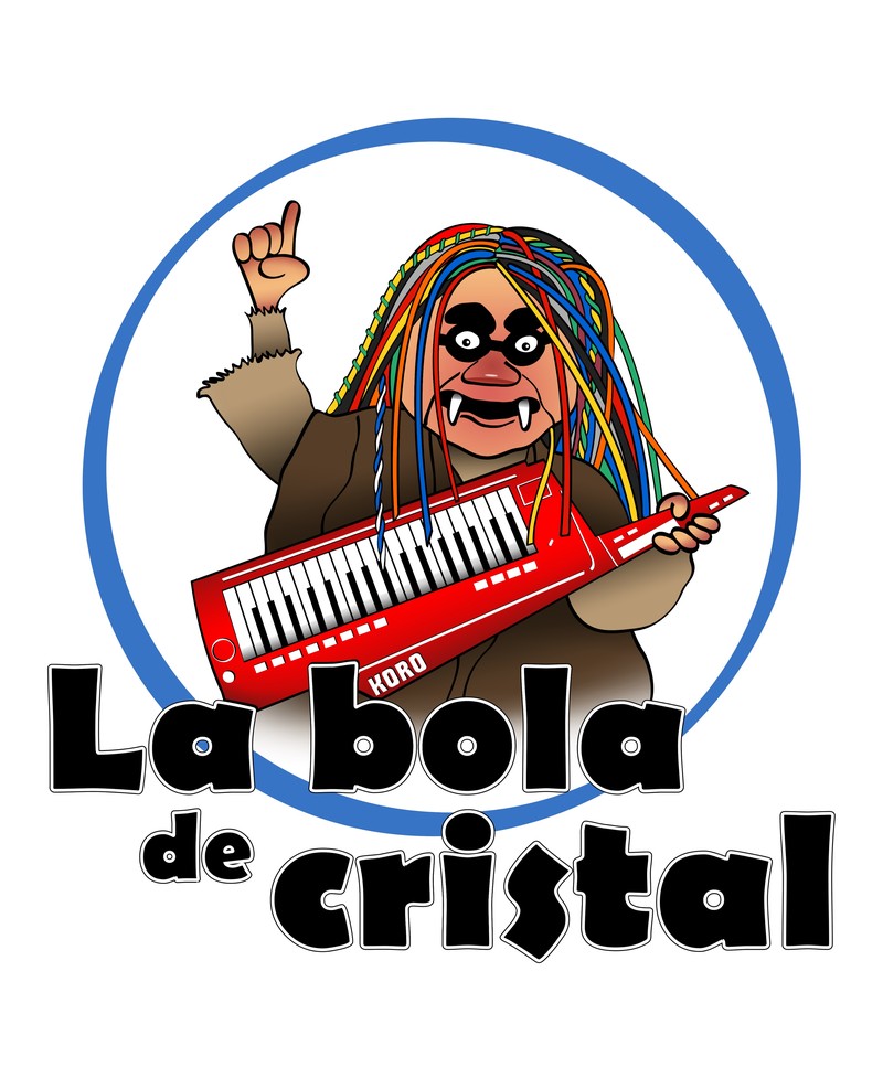 La Bola de Cristal presta servicio en la subcategoría de  en 