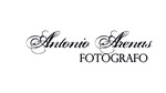 Antonio Arenas Fotografo