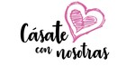 Cásate con Nosotras