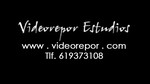 Videorepor Estudios