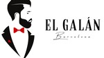 El Galán Barcelona