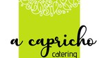 A Capricho Catering