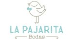 La Pajarita Bodas