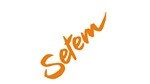 SETEM