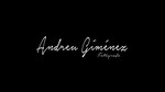 Andreu Gimenez Fotografo