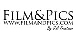 FilmandPics