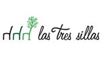 LAS TRES SILLAS