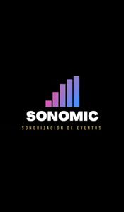 Sonomic presta servicio en la subcategoría de Equipos de sonido en Sevilla