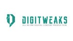 Digitweaks