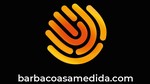 Barbacoasamedida