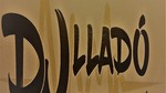DJ Lladó