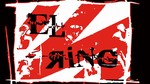 El Ring
