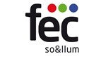 Fec so illum