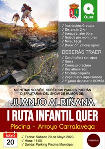 Hebentos presta servicio en la subcategoría de Agencias de eventos en Madrid