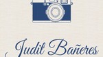 Judit Bañeres Estudio Fotográfico