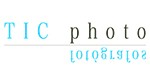 Tic Photo