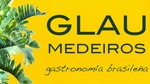 Chef Glau Medeiros | Gastronomía Brasileña