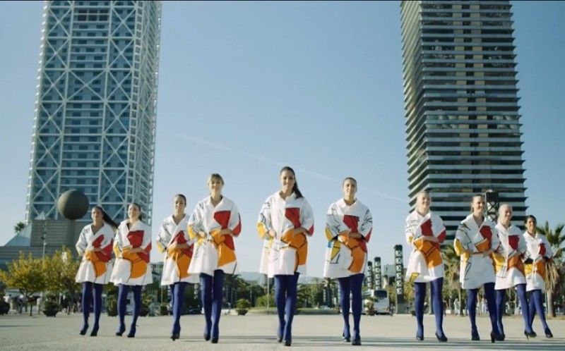 TOTE VIGNAU - People4Events presta servicio en la subcategoría de  en 