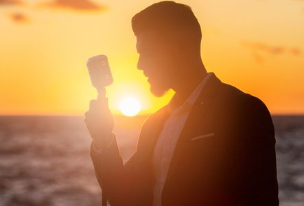 MusicArt&Dj presta servicio en la subcategoría de Orquestas, cantantes y grupos en Islas Baleares