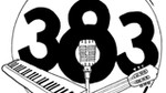 383 Band