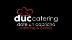 Empresa de Catering en Alicante Date un capricho catering