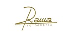 Fotógrafos Rama