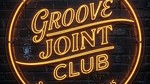 Groove Joint Club