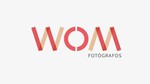 Wom Fotografos