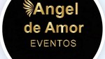 ANGEL DE AMOR EVENTOS