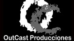 OutCast Producciones