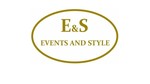 Events and Style