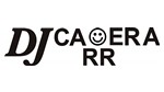 DjCarrera