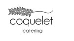 Coquelet Catering