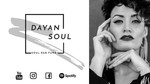 Dayan Soul