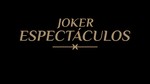 Joker Espectaculos