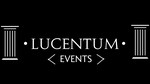 Lucentum events